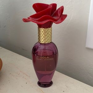 Lola by Marc Jacobs 1.0 Fluid Oz